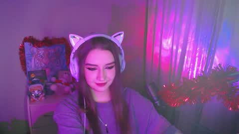 celia_sensual_ online show from 02/24/26, 02:04