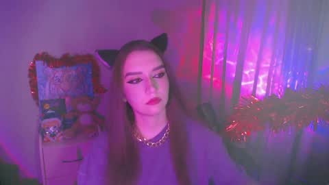 celia_sensual_ online show from 02/28/26, 06:09
