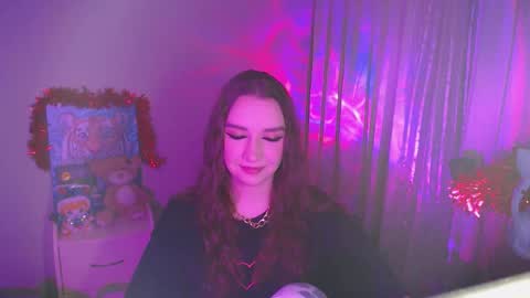 celia_sensual_ online show from 03/23/26, 06:01