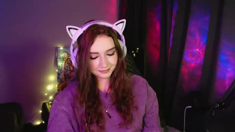 celia_sensual_ online show from 04/25/26, 07:55