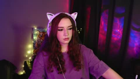 celia_sensual_ online show from 04/26/26, 08:28