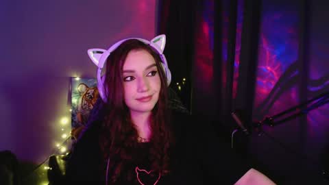 celia_sensual_ online show from 04/29/26, 08:26