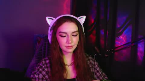 celia_sensual_ online show from 04/30/26, 08:26