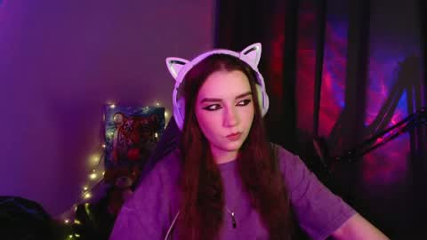 Snapshot of celia_sensual_ chatting on 05/05/26, 07:22 celia_sensual_ online show from 05/05/26, 07:22
