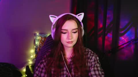 Snapshot of celia_sensual_ chatting on 05/06/26, 07:52 celia_sensual_ online show from 05/06/26, 07:52