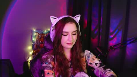 Snapshot of celia_sensual_ chatting on 05/24/26, 08:25 celia_sensual_ online show from 05/24/26, 08:25