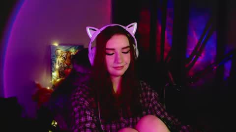 Snapshot of celia_sensual_ chatting on 06/10/26, 04:39 celia_sensual_ online show from 06/10/26, 04:39