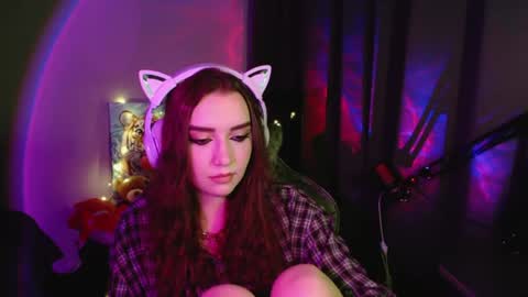 Snapshot of celia_sensual_ chatting on 06/12/26, 07:46 celia_sensual_ online show from 06/12/26, 07:46