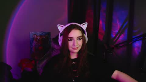 Snapshot of celia_sensual_ chatting on 06/15/26, 08:33 celia_sensual_ online show from 06/15/26, 08:33
