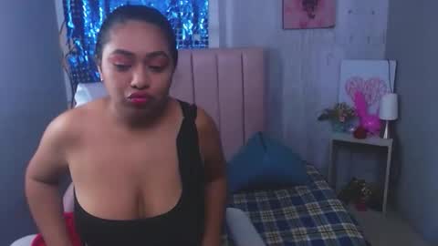 celiani_caleb online show from 10/19/25, 02:23
