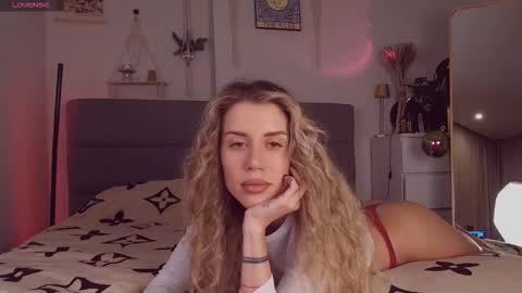 Celin online show from 01/07/26, 03:58