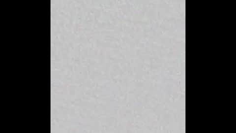 CelinaYHanck online show from 01/12/26, 12:43