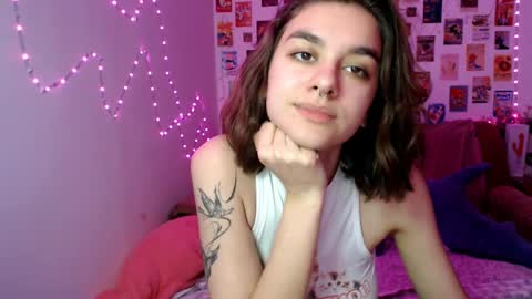 Snapshot of celine_dionn chatting on 12/07/24, 10:45 Celine online show from 12/07/24, 10:45