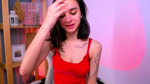  Celine  online show from 11/22/25, 08:24