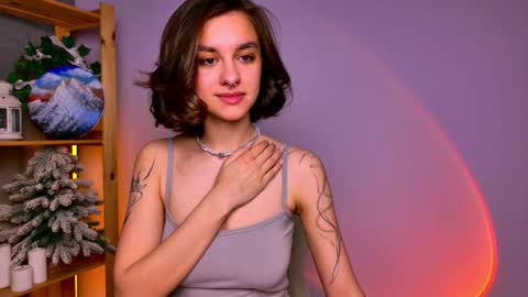  Celine  online show from 12/20/25, 05:03