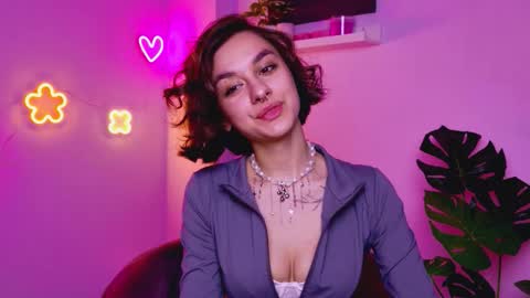  Celine  online show from 01/15/26, 04:06