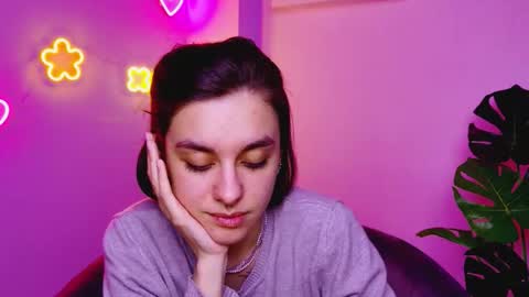  Celine  online show from 01/18/26, 12:03