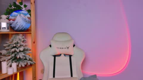  Celine  online show from 02/01/26, 04:00