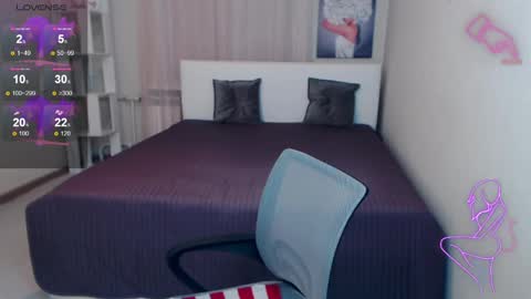 Celine online show from 01/31/25, 11:13