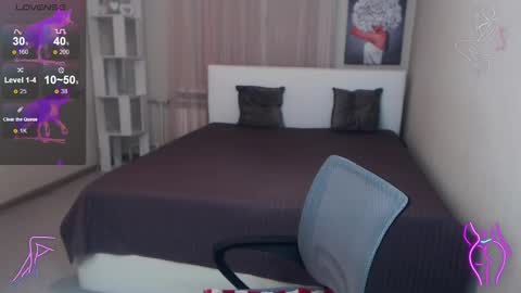 Celine online show from 02/10/25, 01:22