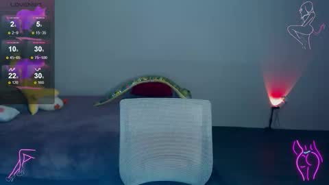 Celine online show from 09/23/25, 04:54