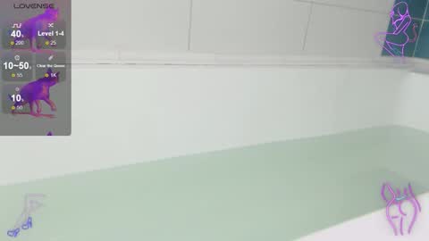 Celine online show from 10/17/25, 04:48