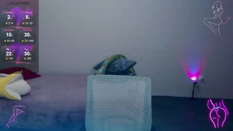 Celine online show from 11/03/25, 12:50