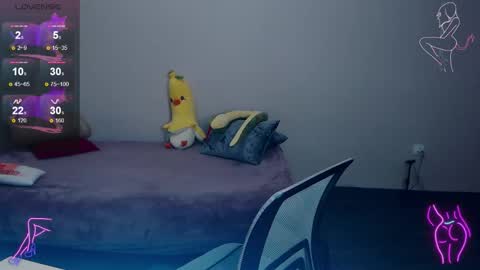 Celine online show from 11/20/25, 08:30