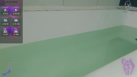 Celine online show from 12/17/25, 01:39