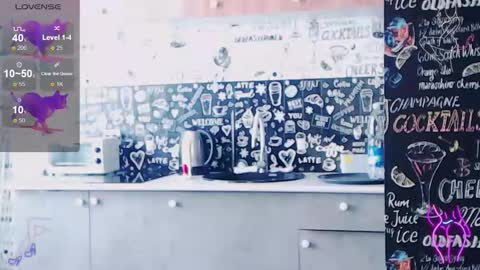 Celine online show from 03/02/26, 10:11