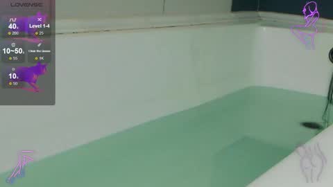 Celine online show from 03/05/26, 08:05