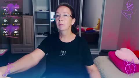 Celine online show from 06/22/26, 06:49