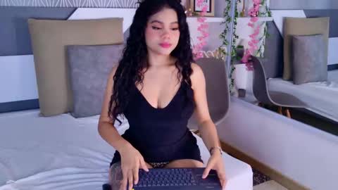 Snapshot of celine_lee chatting on 09/13/25, 04:40 Celine online show from 09/13/25, 04:40