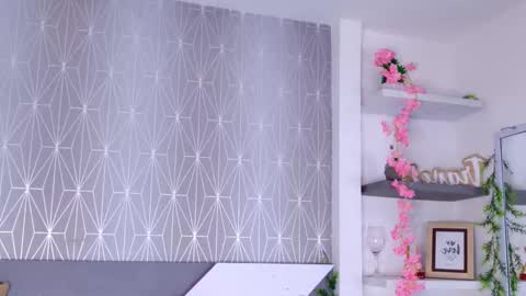 Snapshot of celine_lee chatting on 10/13/25, 01:49 Celine online show from 10/13/25, 01:49