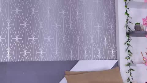 Snapshot of celine_lee chatting on 11/06/25, 03:13 Celine online show from 11/06/25, 03:13