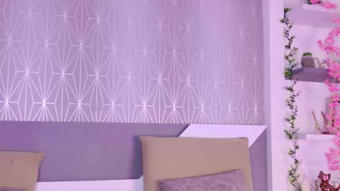 Snapshot of celine_lee chatting on 11/20/25, 03:12 Celine online show from 11/20/25, 03:12