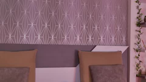 Snapshot of celine_lee chatting on 11/27/25, 03:36 Celine online show from 11/27/25, 03:36