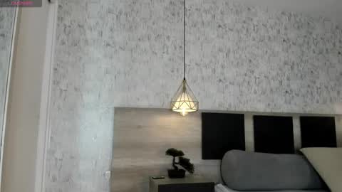 Snapshot of celine_lee chatting on 11/30/25, 03:49 Celine online show from 11/30/25, 03:49