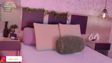 Celine online show from 01/17/26, 03:17