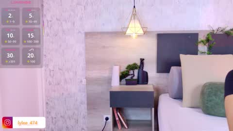 Celine online show from 03/03/26, 01:39