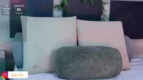 Celine online show from 03/13/26, 02:01