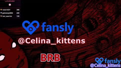 Ji-yoon online show from 02/28/25, 10:28