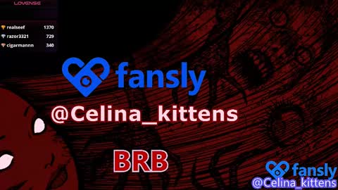 Ji-yoon online show from 03/01/25, 01:32