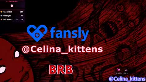 Ji-yoon online show from 03/10/25, 11:38