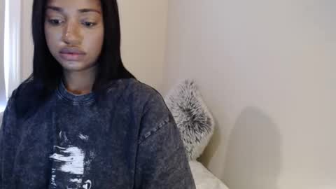 Celine Costas online show from 09/16/25, 11:55