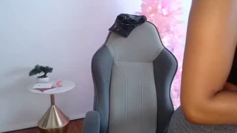 Celine Costas online show from 05/12/26, 02:58