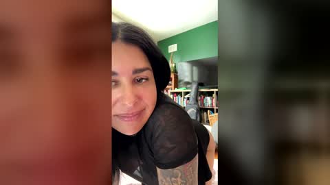 Snapshot of celineshore chatting on 03/05/26, 06:26 Celine Shore online show from 03/05/26, 06:26