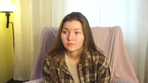 Snapshot of celineswiatkowski chatting on 03/21/26, 07:57 Nina online show from 03/21/26, 07:57