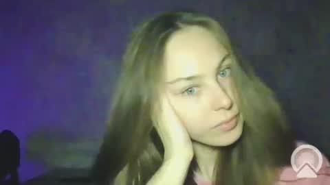 cella15 online show from 02/26/25, 05:07