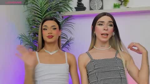 Snapshot of cellesteevans chatting on 12/28/24, 02:42 Celeste online show from 12/28/24, 02:42